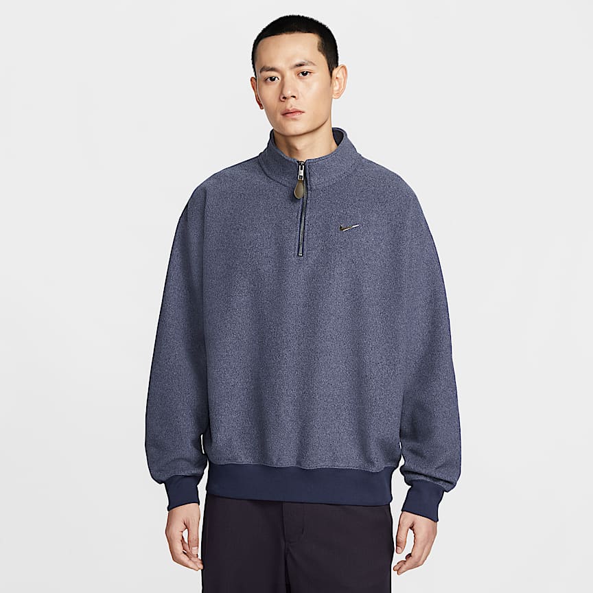 NIKE公式】ナイキ x ジャックムス ウィメンズ ウーブン ジャンプスーツ